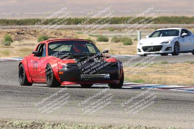 media/Oct-04-2025-OnGrid (Sat) [[44bd565ffa]]/Yellow Group/Sunrise/